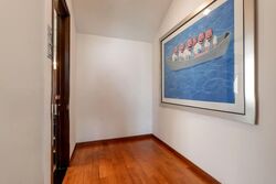 Seletar Hills Estate (D28), Terrace #593396041